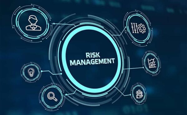 IT Risk Management Training Course